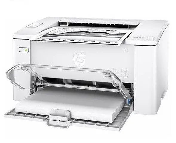 پرینتر hp203dw|خدمات رایانه‌ای و موبایل|زرند, |دیوار