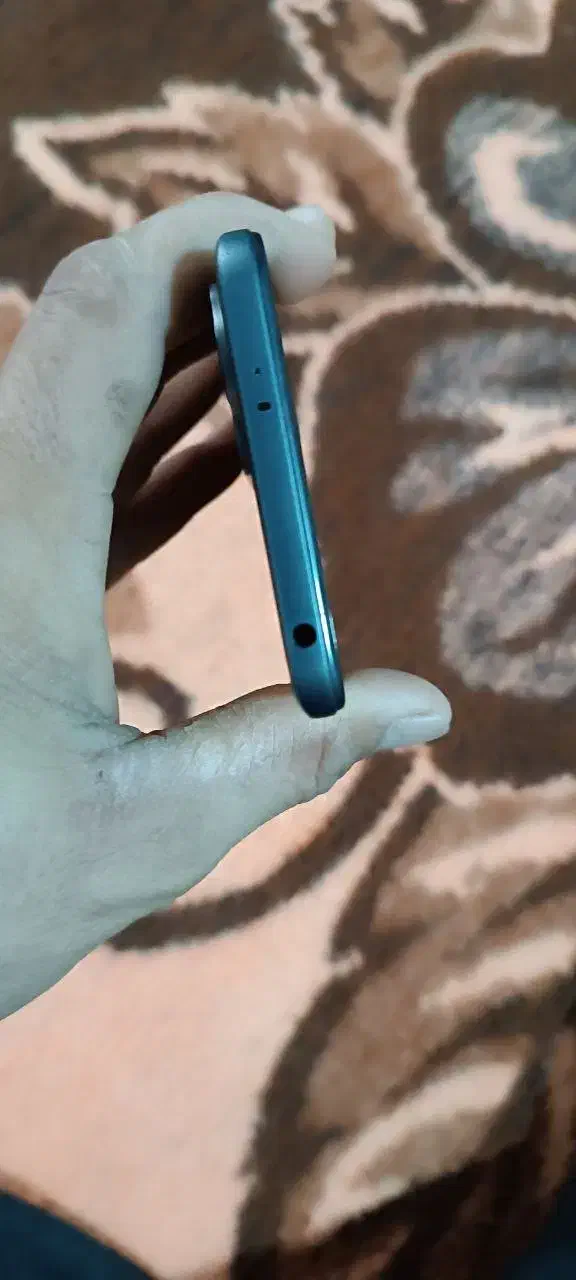 گوشی x5|موبایل|سرپل ذهاب, |دیوار