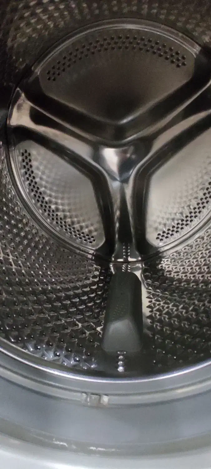 لباسشویی ترکیه مارک beko|ماشین لباسشویی و خشککن لباس|بانه, |دیوار