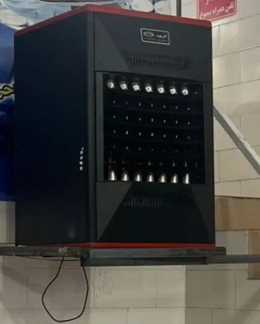 بخاری صنعتی|بخاری، هیتر، شومینه|کرج, کوی امامیه|دیوار