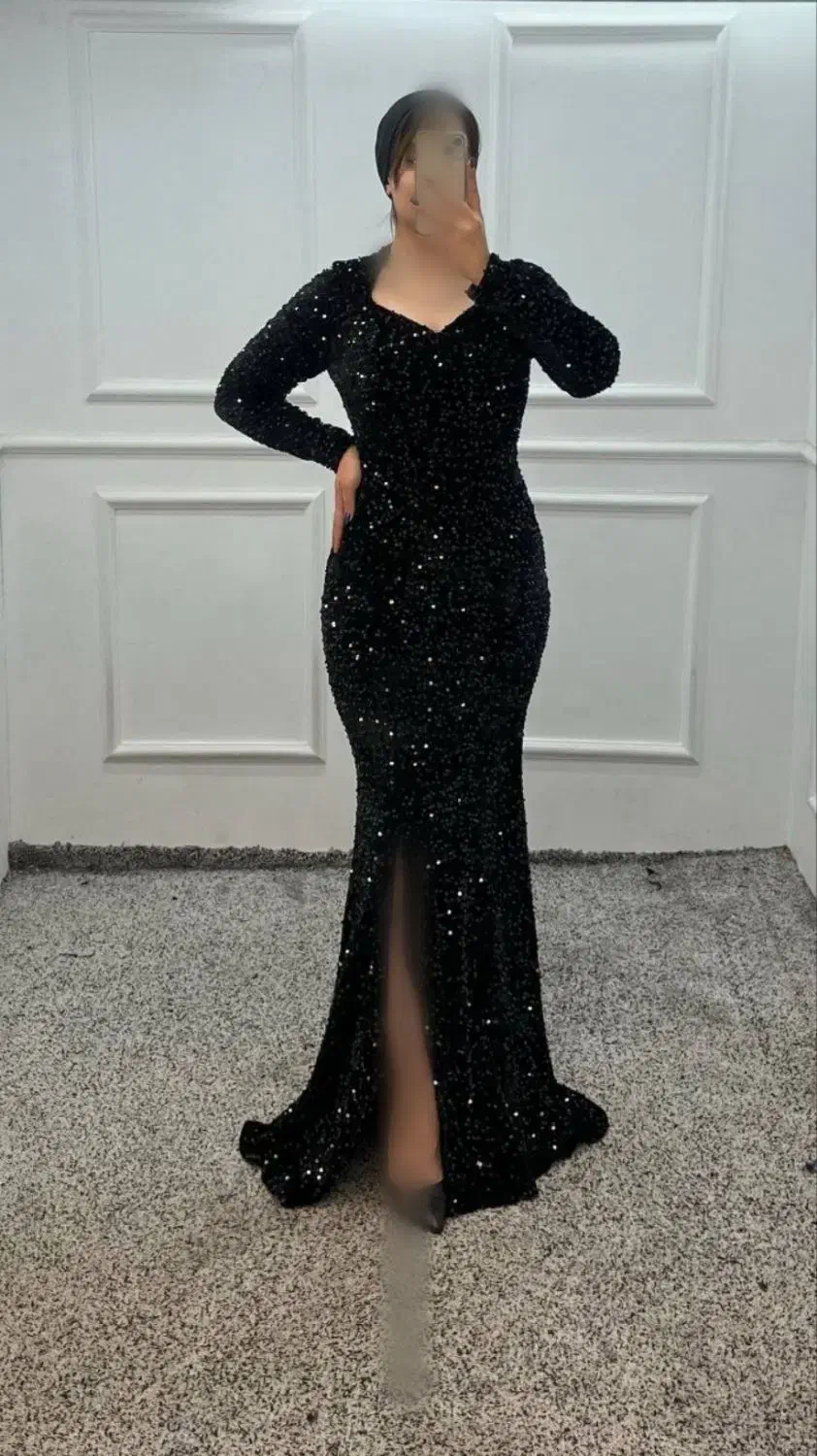 ماکسی ماه نگار کد تخفیف 40000|لباس|تهران, شمسآباد|دیوار