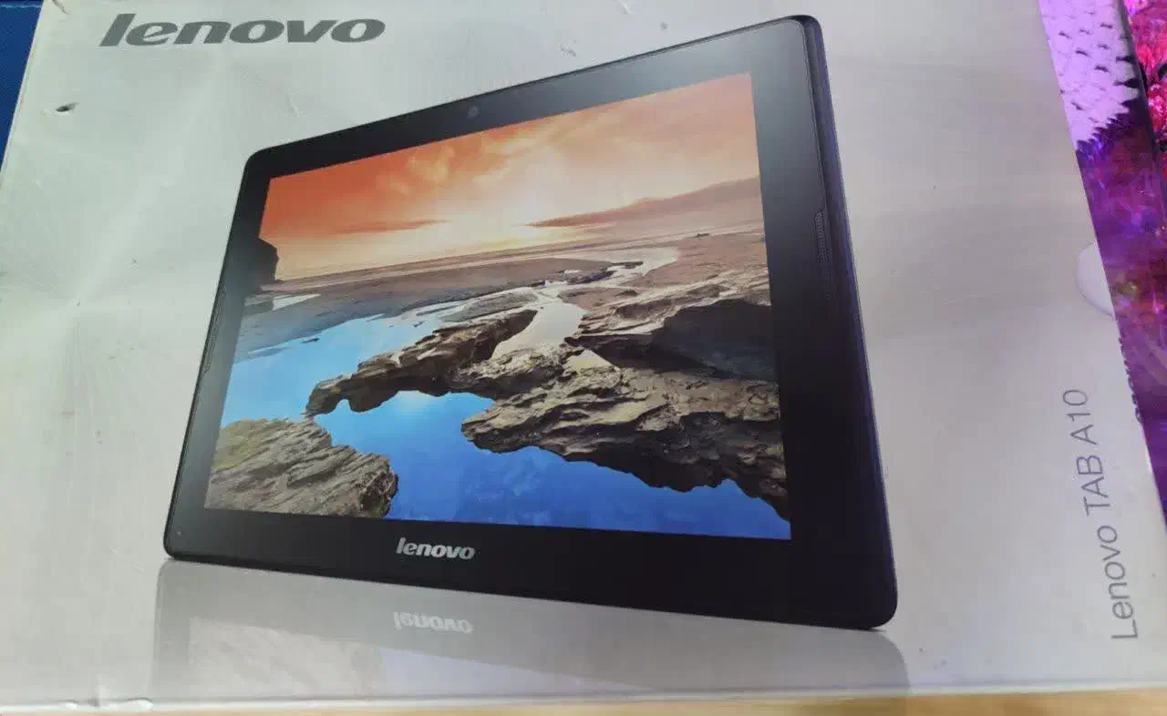 تبلت|تبلت|مشهد, شهرک مهرگان|دیوار