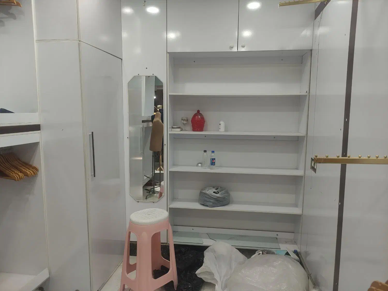 فروش مغازه|فروش مغازه و غرفه|فیروزآباد (فارس), |دیوار