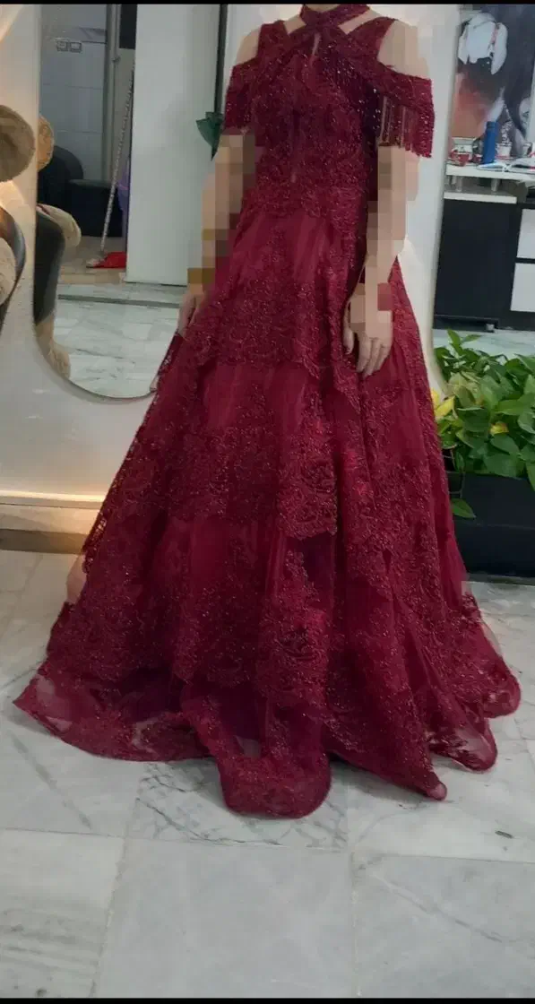 لباس مجلسی|لباس|بجنورد, |دیوار