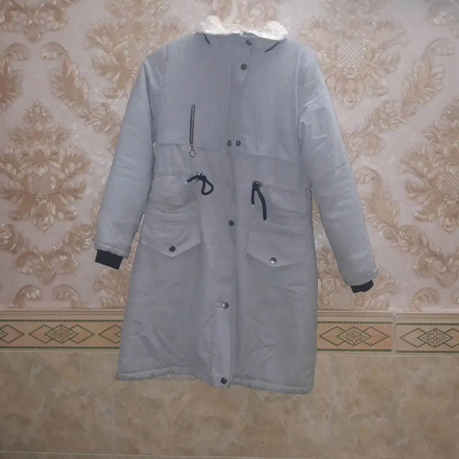 کفش ولباس|لباس|اسلام‌شهر, مسکن مهر اسلاشهر (شهرک امام خمینی)|دیوار