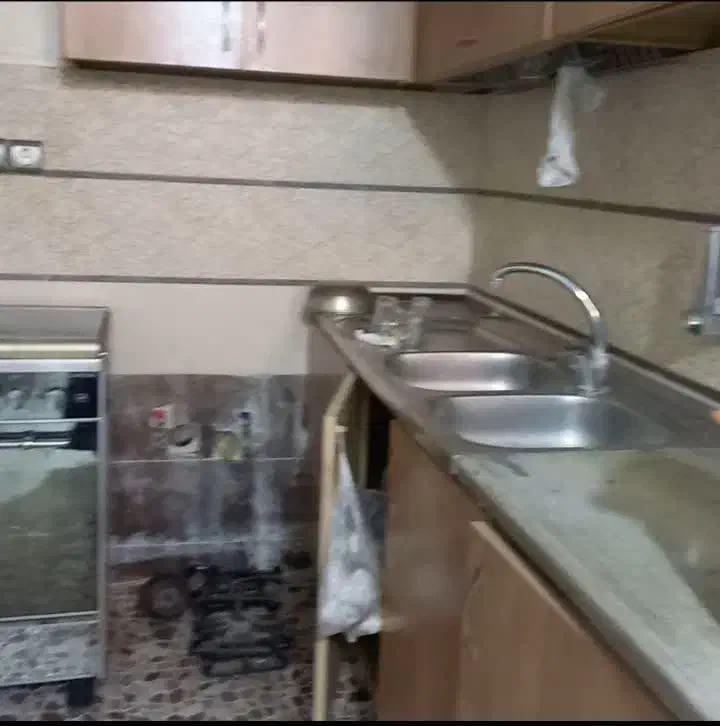 اجاره مسکونی ۳۲متری|اجارهٔ آپارتمان|سبزوار, امیر کبیر|دیوار