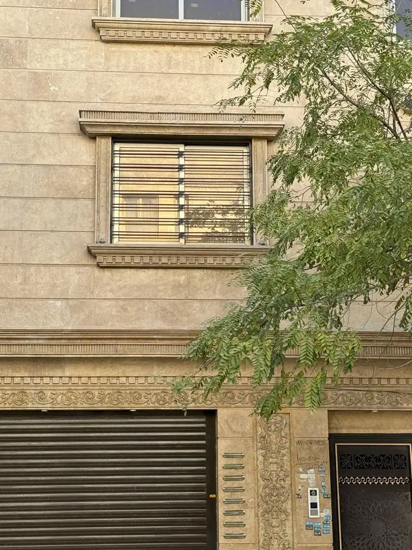 استخدام منشی خانم|استخدام اداری و مدیریت|شیراز, شهرک بهشتی|دیوار