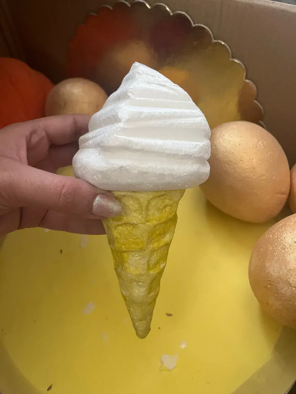 دکوری|مجسمه، تندیس، ماکت|یزد, |دیوار