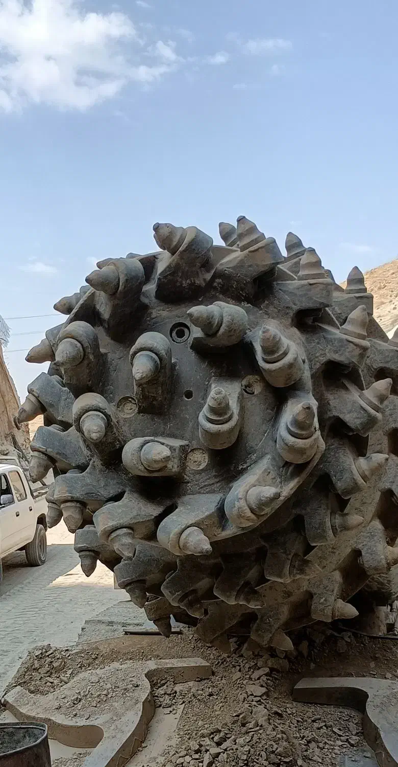 آهنگری،جوشکاری و زیربندی دستگاهای سنگین ونیمه سنگن|خدمات پیشه و مهارت|تهران, مولوی|دیوار