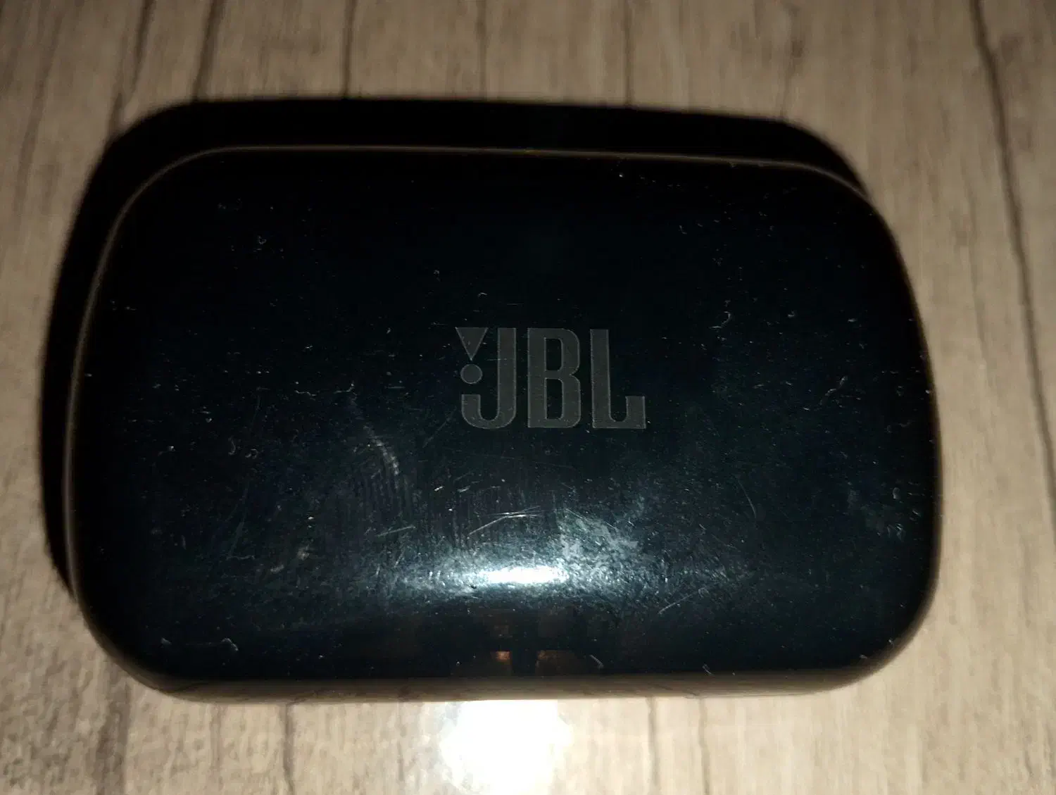 ایرپاد وهندزفری  مدل JBL|لوازم جانبی موبایل و تبلت|زاهدان, |دیوار