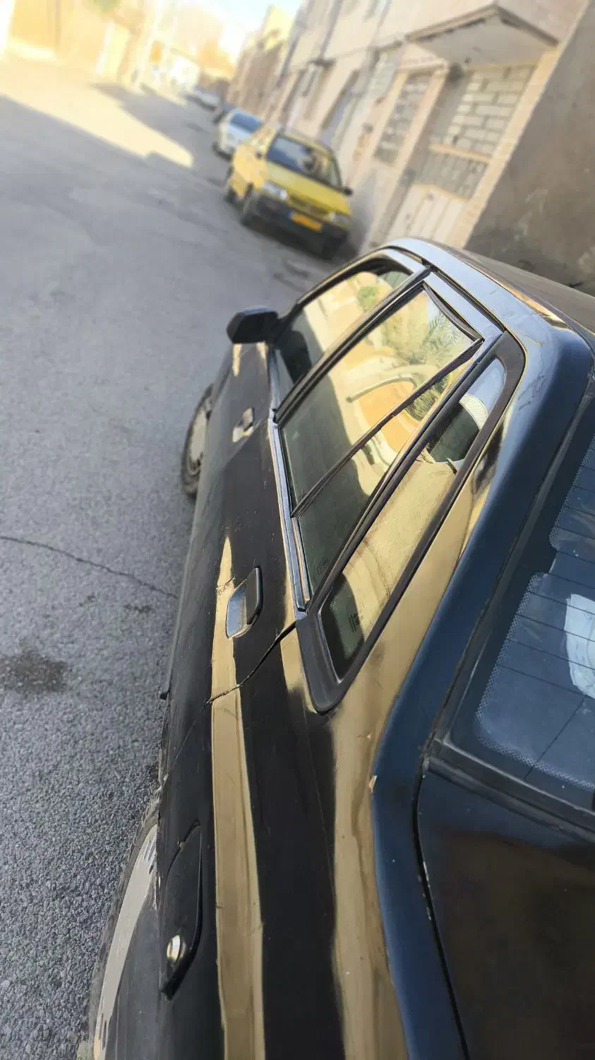 پراید|خودرو سواری و وانت|کرمان, |دیوار