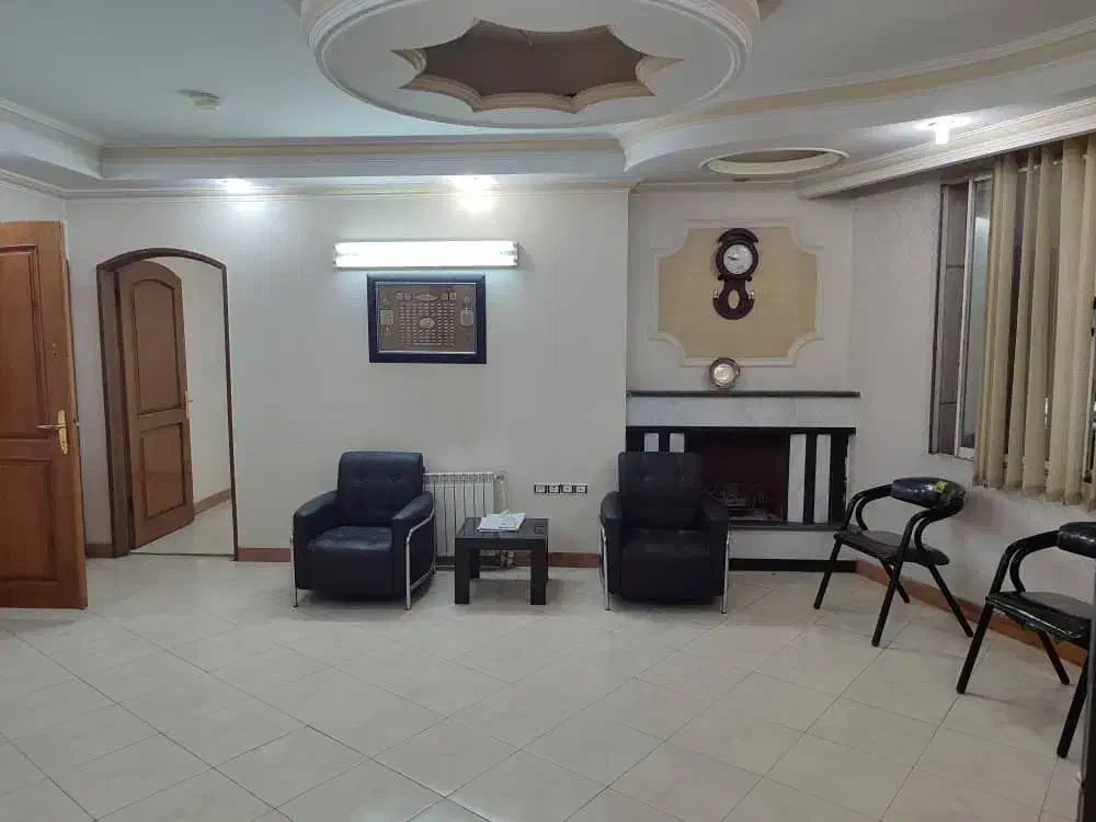 آپارتمان ۸۰متری حاشیه معلم|فروش آپارتمان|مشهد, شریف|دیوار