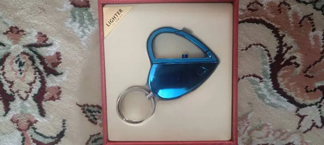 فندک|کلکسیون و سرگرمی|تهران, مهران|دیوار