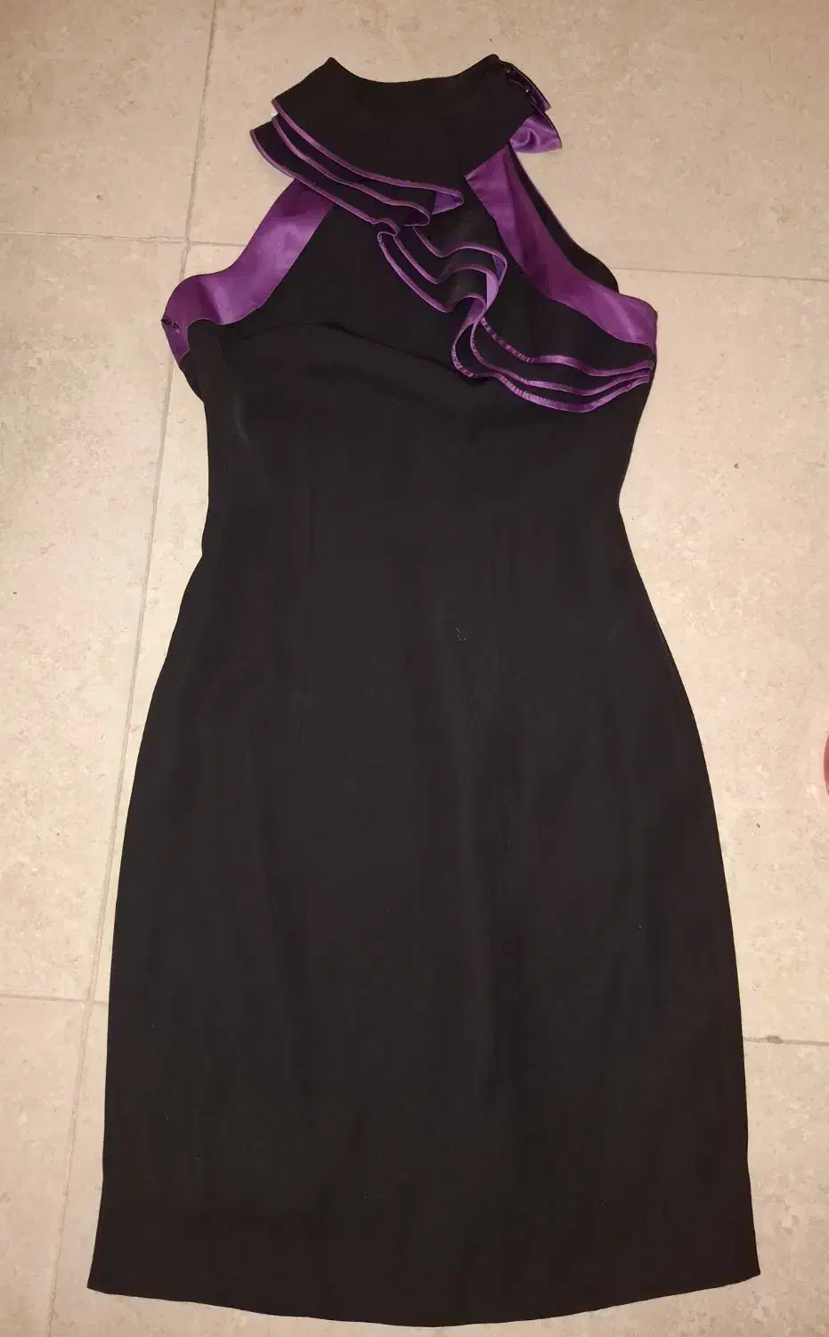 پیراهن مجلسی|لباس|تهران, سازمان آب|دیوار