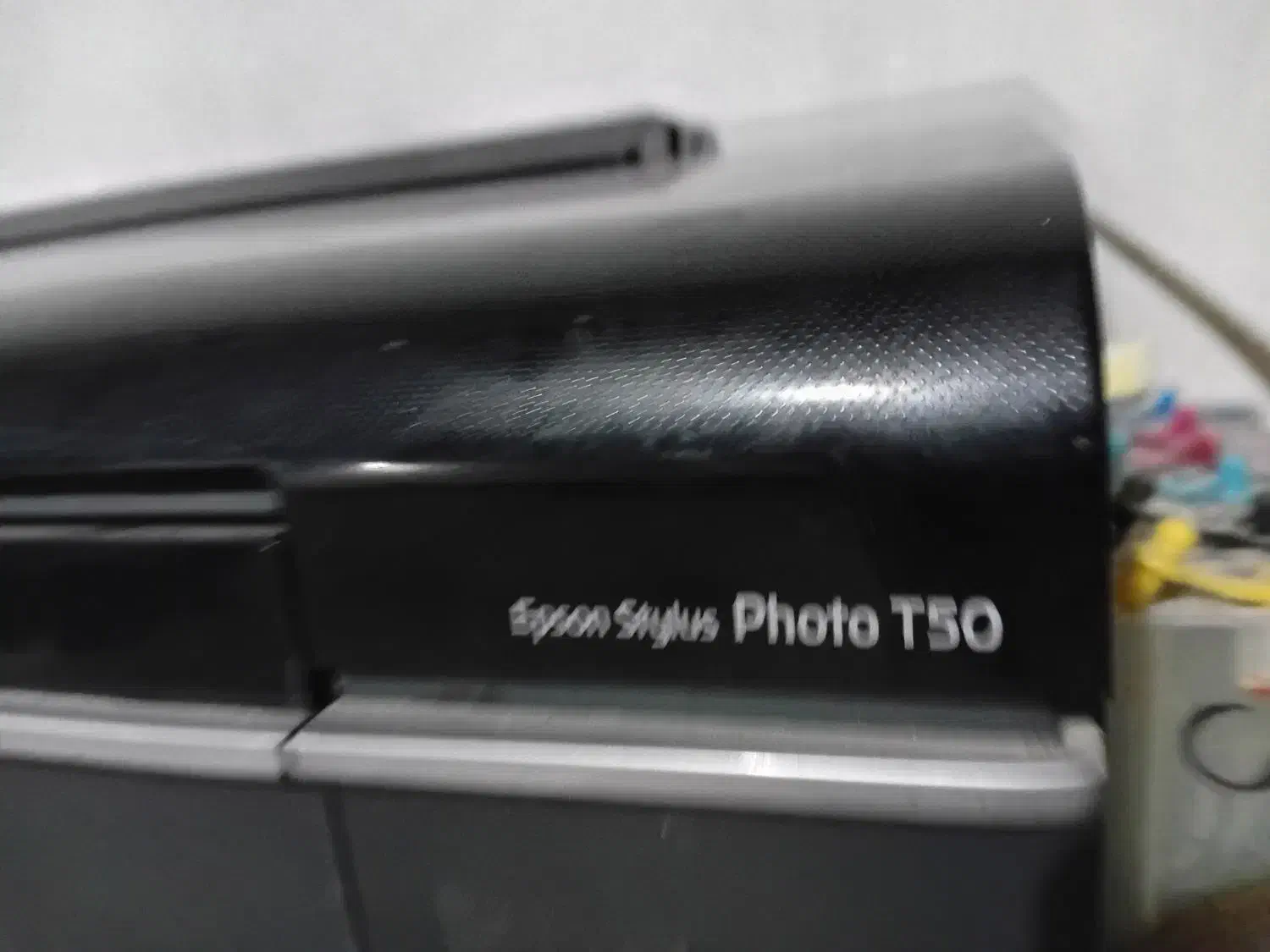 پرینتراپسون|پرینتر، اسکنر، کپی، فکس|اهواز, گلستان|دیوار