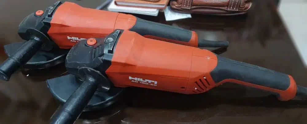 دریل اسکروگان شارژی دیوالت|ماشینآلات صنعتی|بندرعباس, |دیوار