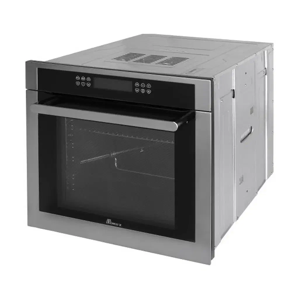 بیمکث فر0020 0031 گاز 5090هودسینک شیرالات|اجاق گاز و لوازم برقی پختوپز|مشهد, فدک|دیوار