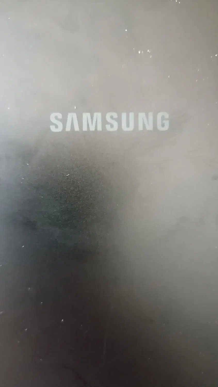 تبلت فروشی.|تبلت|جلگه ماژان, |دیوار