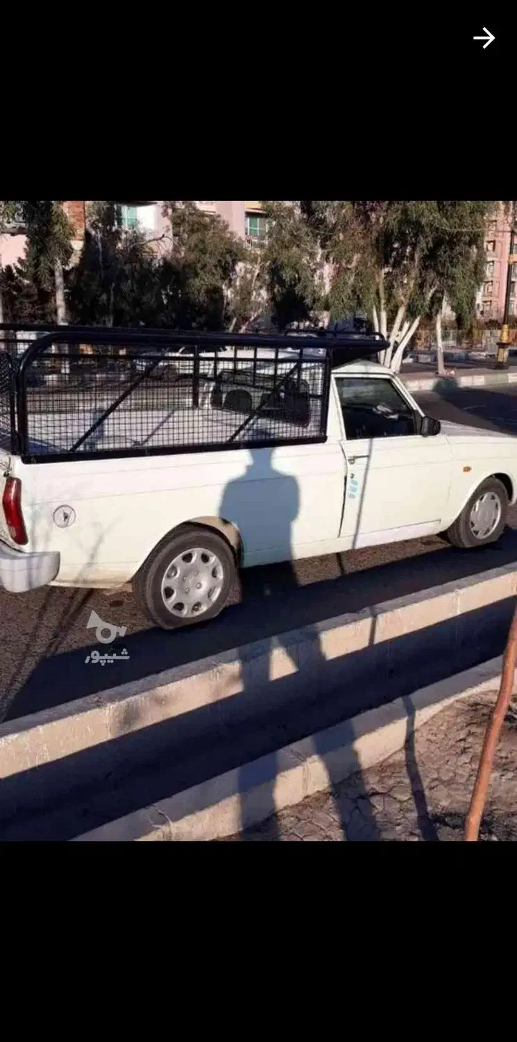 وانت درون شهر و بیرون|خدمات حمل و نقل|دلیجان, |دیوار