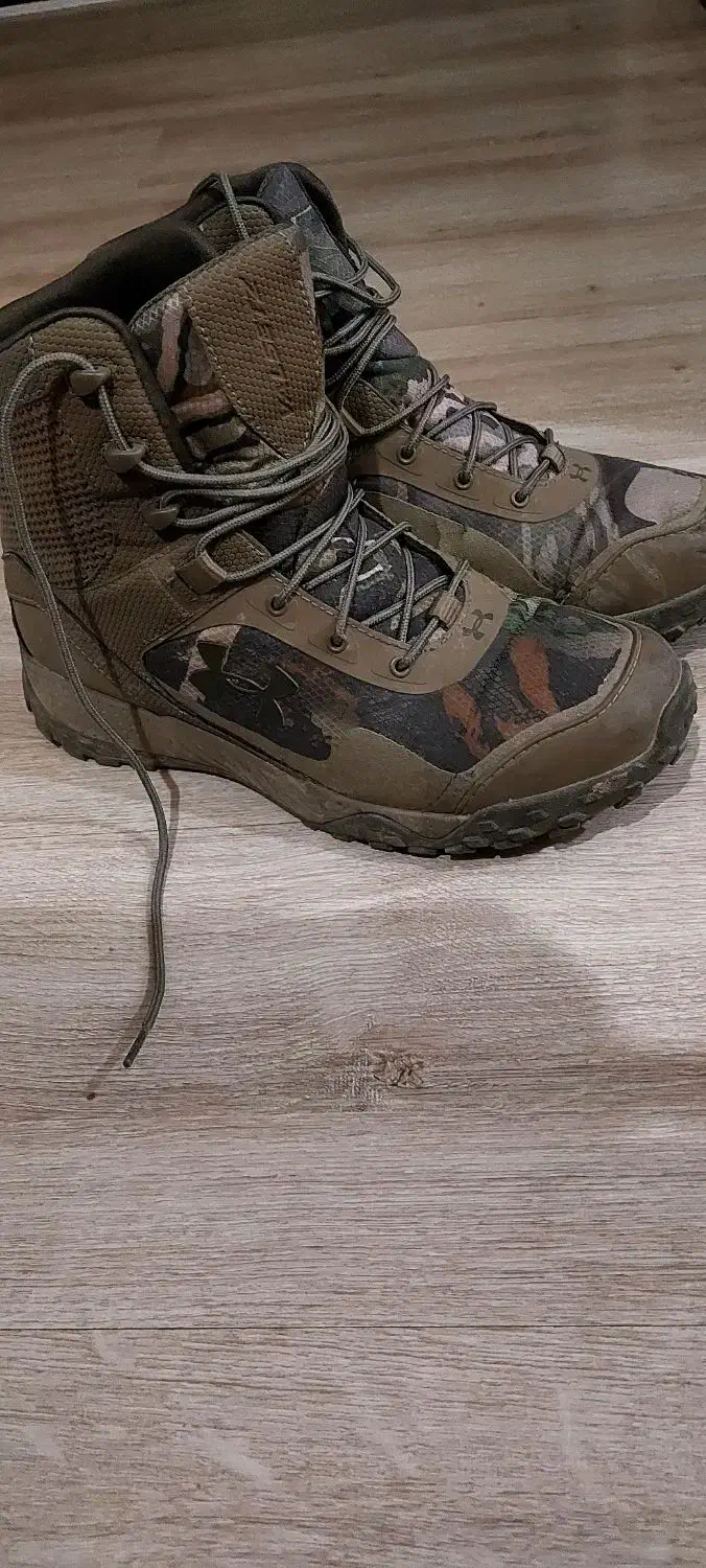 کفش برند|کیف، کفش، کمربند|کرج, شهرک فهمیده|دیوار