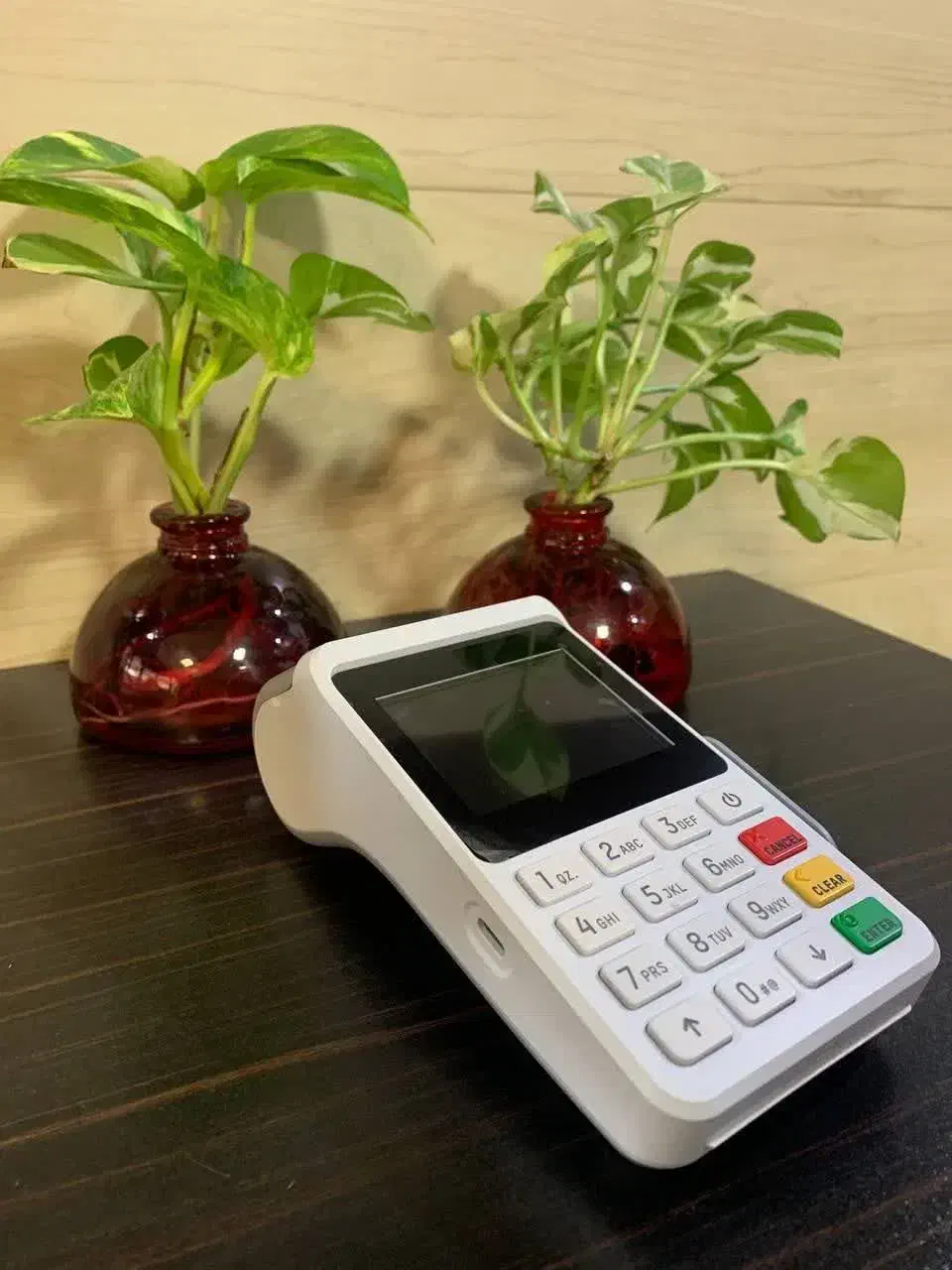 کارتخوان سیار با قابلیت اتصال آسان وسریع آک بند|حراج|سیرجان, |دیوار