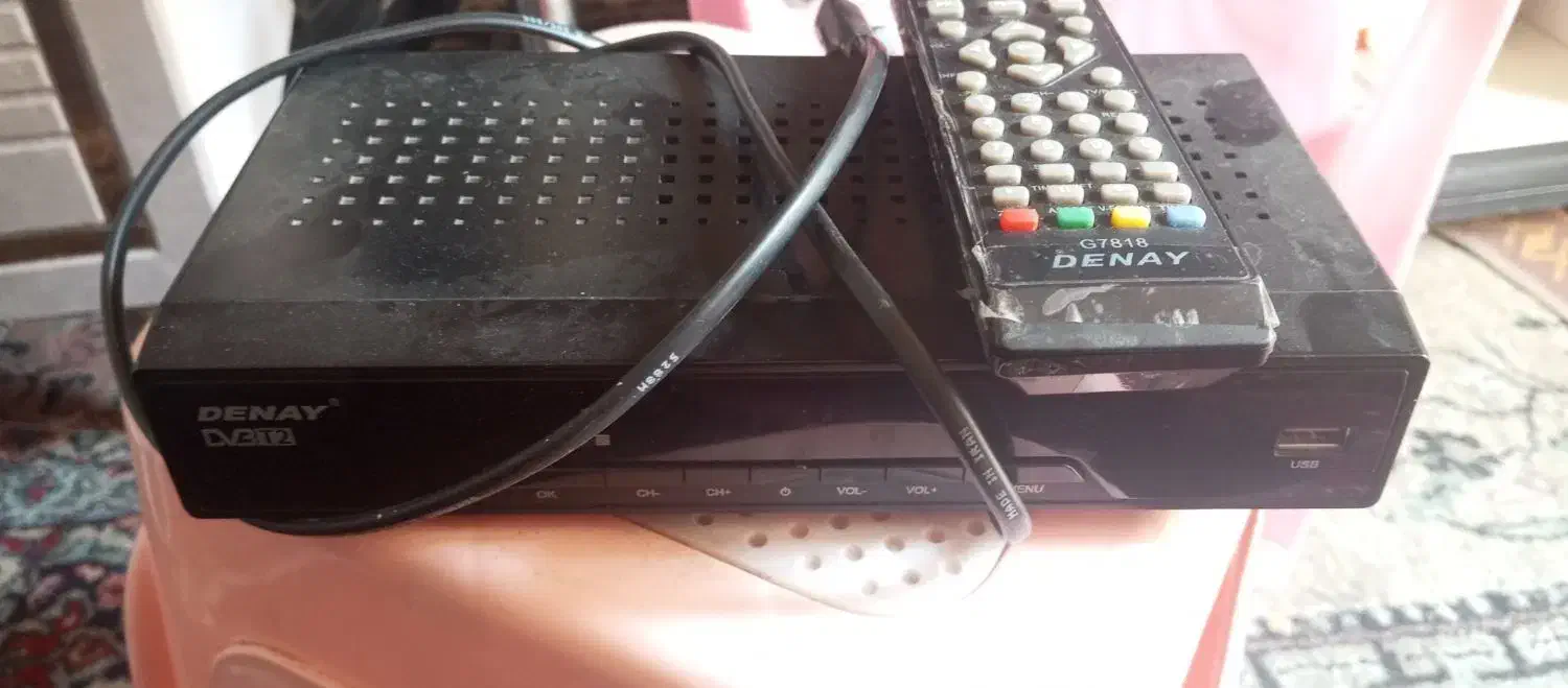 حراج|حراج|مشهد, شهرک شهید باهنر|دیوار