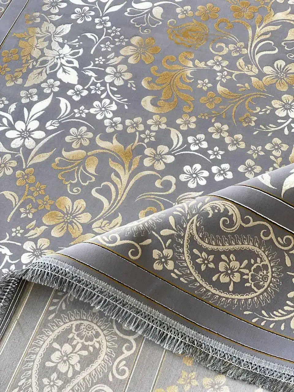 فرش ۱۲۰۰ شانه با کیفیت ارسال از کارخانه|فرش|کاشان, راوند|دیوار