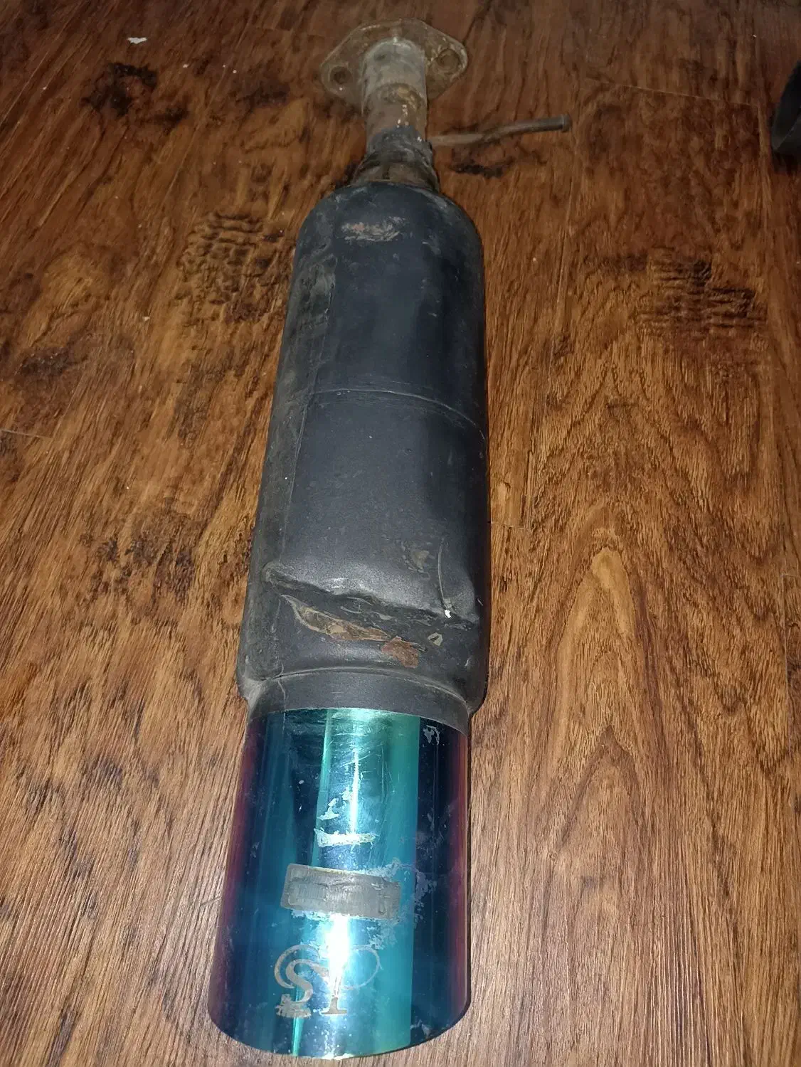 هدرز پراید،رم ایر،منبع ۷۰۳|قطعات یدکی و لوازم جانبی|اهواز, کوی نفت|دیوار