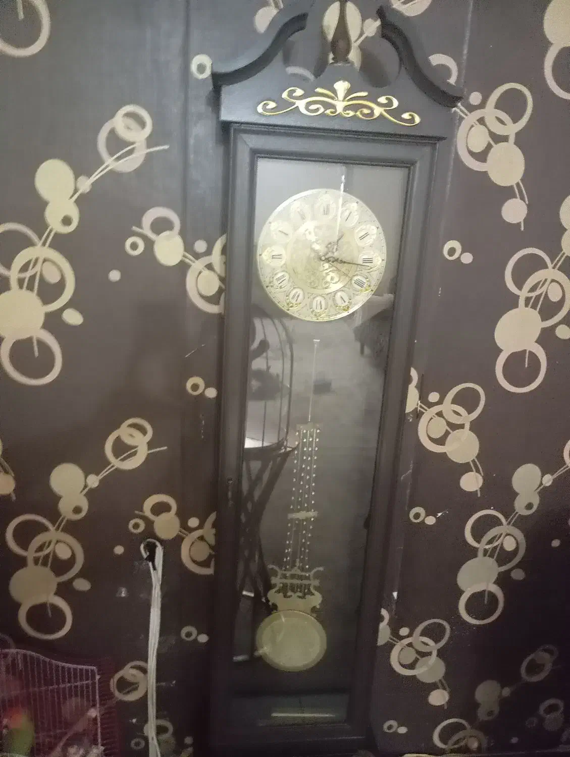 تعدادی لوازم منزل|مبلمان خانگی و میز عسلی|مشکین‌دشت, |دیوار