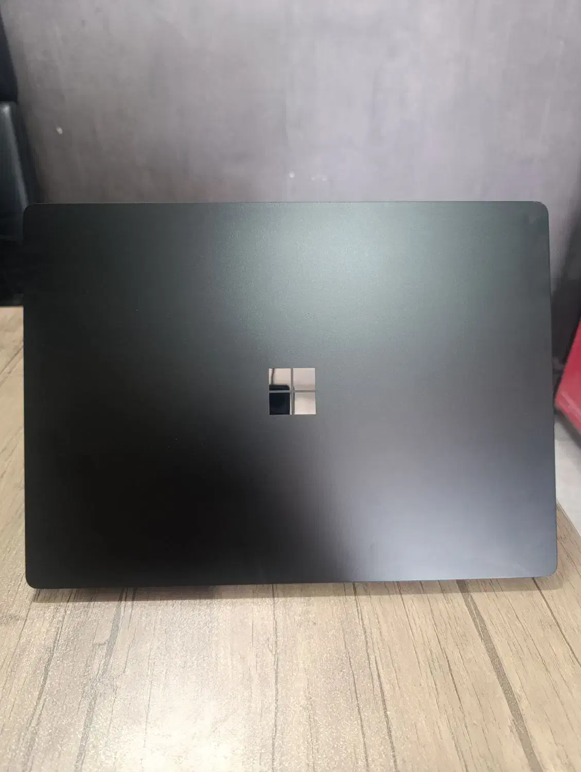 Surface laptop 4|رایانه همراه|یزد, |دیوار