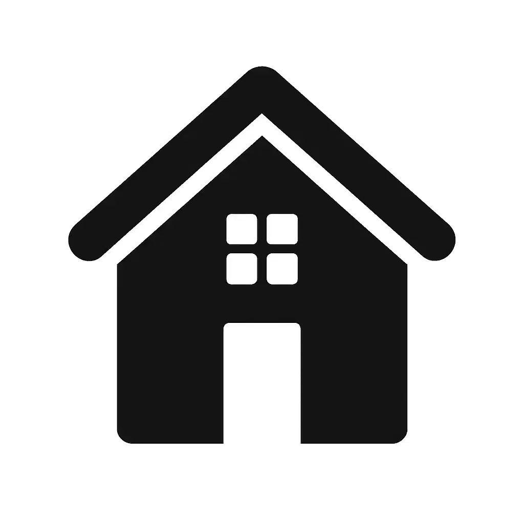 اجاره یک واحد اپارتمان در میدان معلم|اجارهٔ آپارتمان|میانه, |دیوار