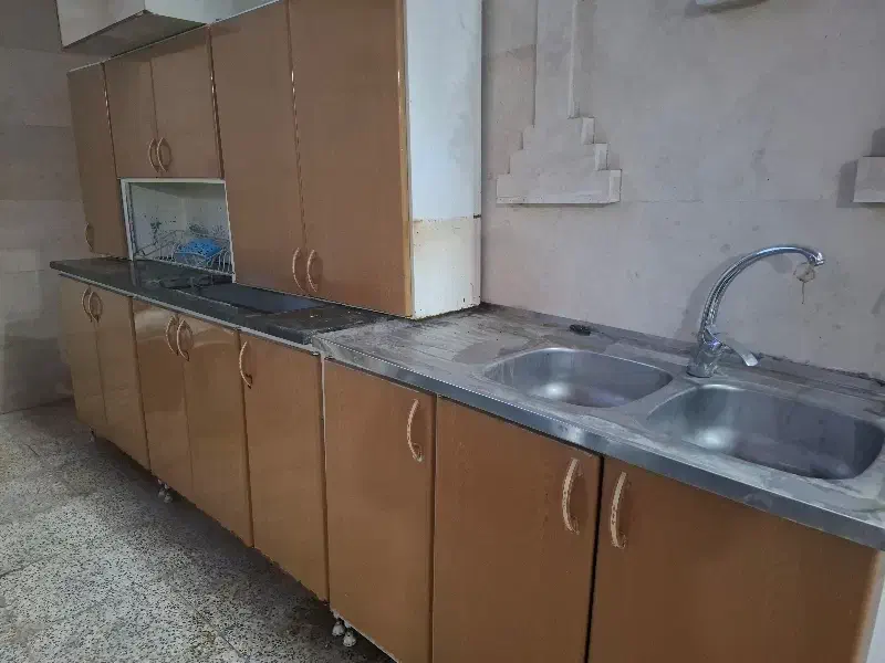 کابینت و اجاق|اجاق گاز و لوازم برقی پخت‌وپز|اهواز, فاز ۲ پادادشهر|دیوار