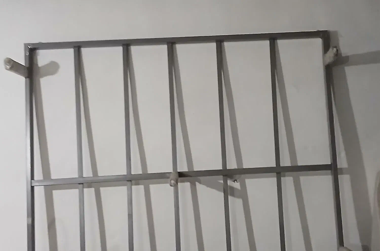 کفی تخت خواب|تشک تختخواب|خرم‌آباد, |دیوار