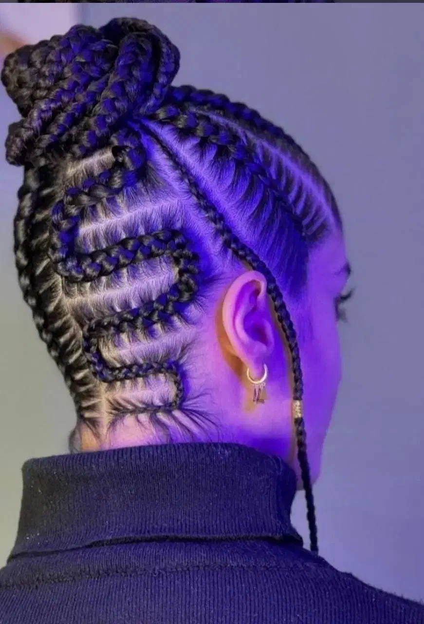 اموزش بافت و کراتین تخصصی|خدمات آموزشی|مشهد, فردوسی|دیوار