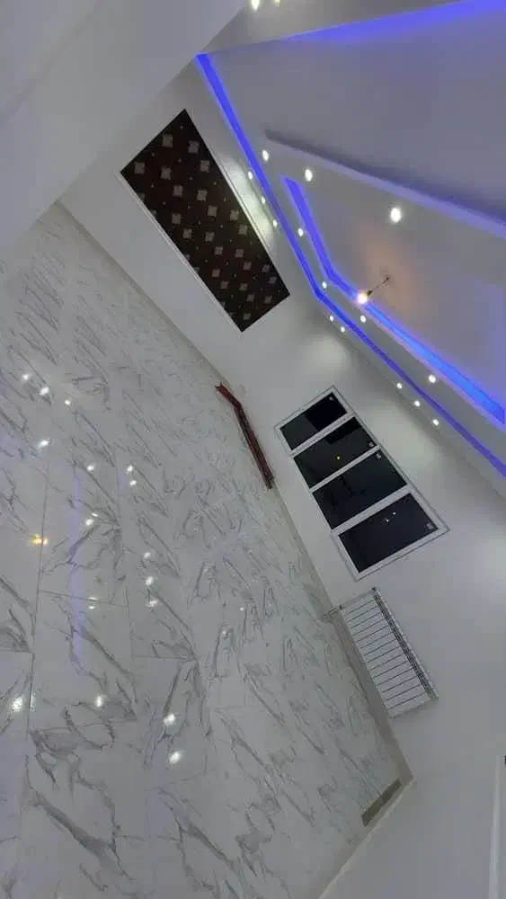 کاشی کاری * حسین*|خدمات پیشه و مهارت|زنجان, |دیوار