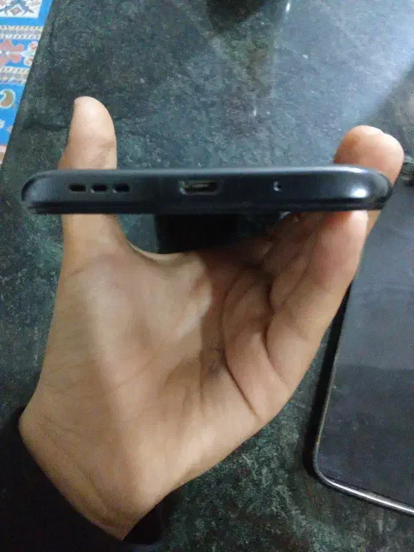 گوشی|موبایل|کوهدشت, |دیوار