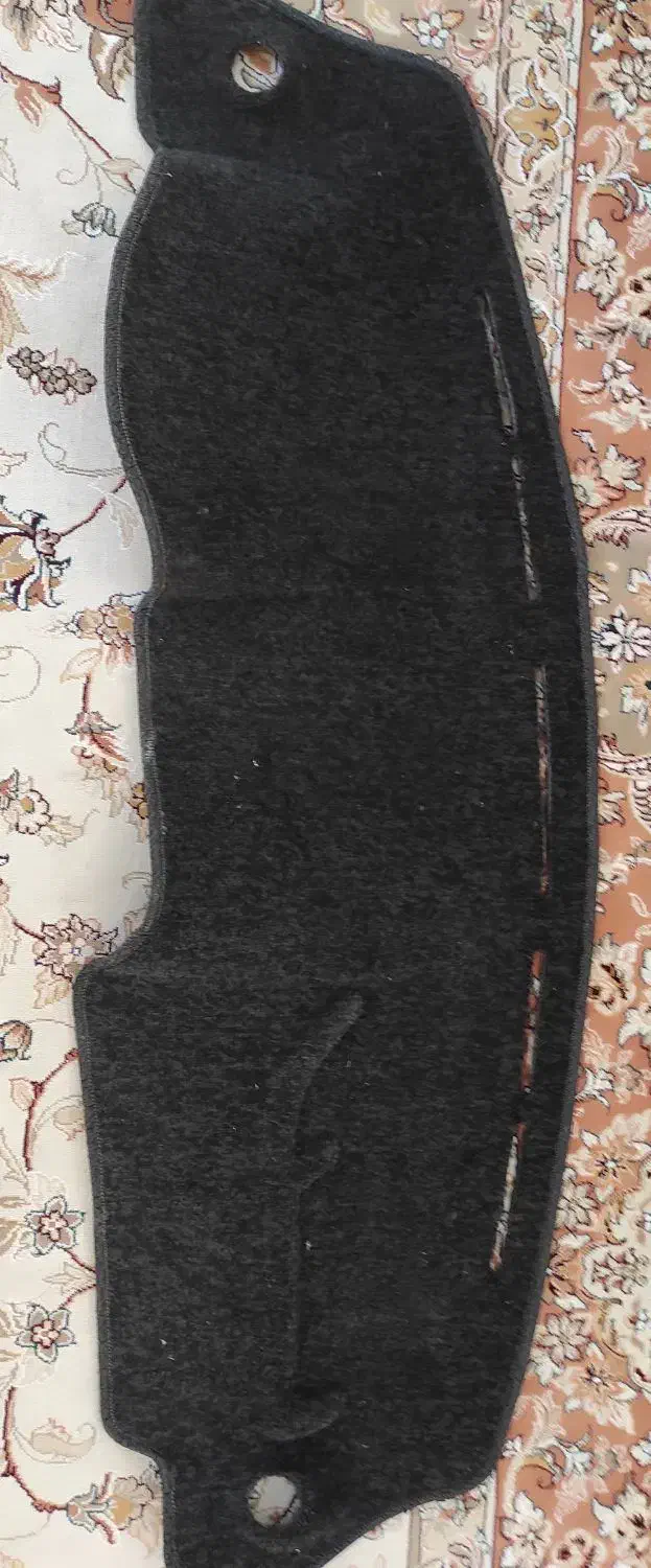 روکش داشبورد|قطعات یدکی و لوازم جانبی|لنگرود, |دیوار