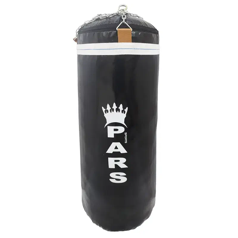 کیسه بوکس|تجهیزات ورزشی|قم, شاه ابراهیم|دیوار