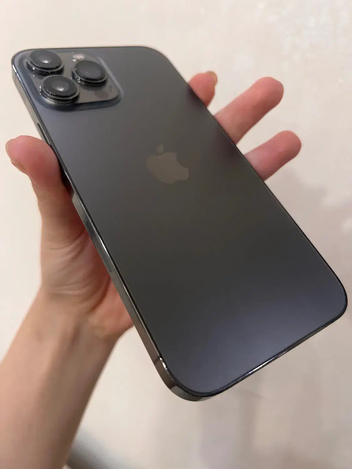 iPhone 13 Pro Max|موبایل|تهران, شهرک غرب|دیوار