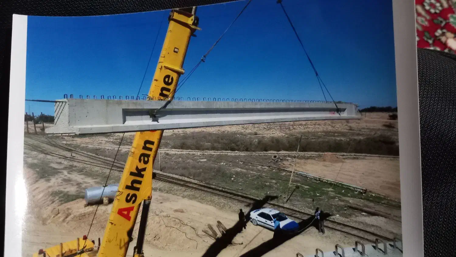 اجرای آرماتوربندی،قالب بندی وبتون ریزی|خدمات پیشه و مهارت|پاپی, |دیوار