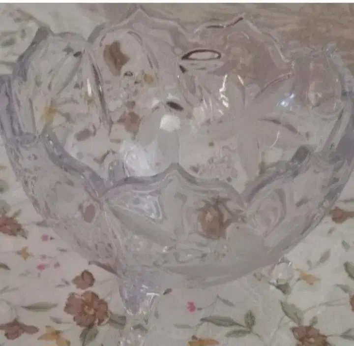 ظرف میوه و شکلات|ظروف سرو و پذیرایی|شاهرود, |دیوار