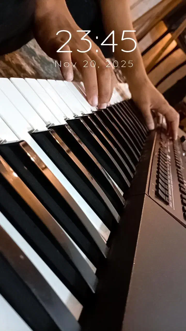 ارگpa700|پیانو، کیبورد، آکاردئون|گرگان, |دیوار