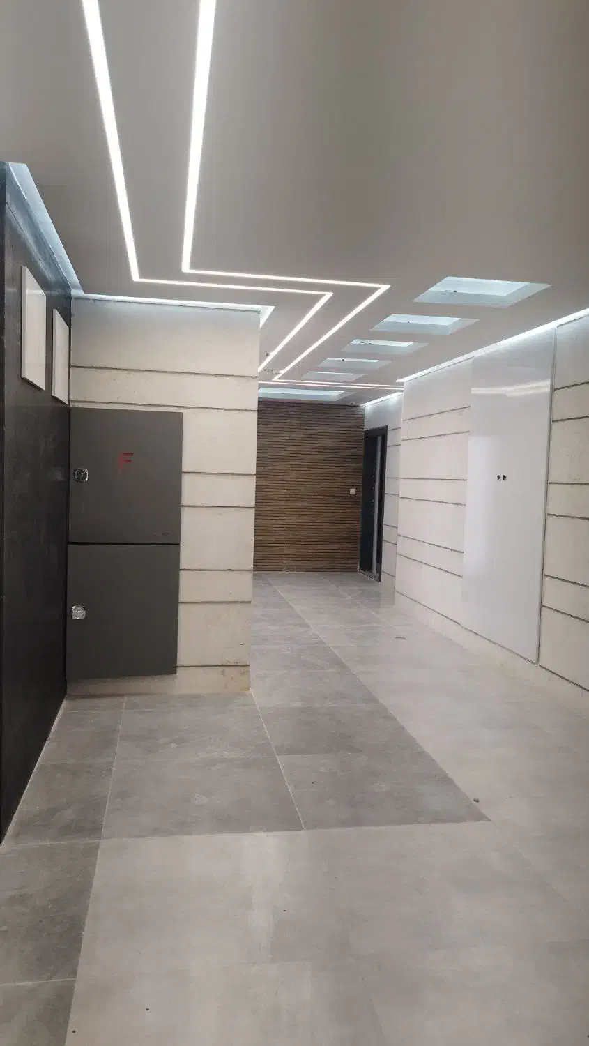 خدمات تخصصی نورپردازی و لاین نوری شیراز|خدمات پیشه و مهارت|شیراز, پانصد دستگاه ارتش|دیوار