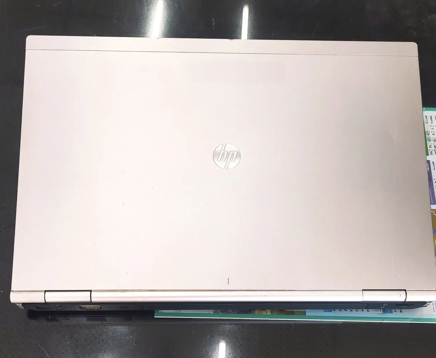 لپتاپ HP گرافیکدار|رایانه همراه|سبزوار, عظیمیان|دیوار