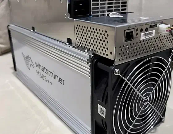 ماینر m30|قطعات و لوازم جانبی رایانه|رشت, رودباری|دیوار