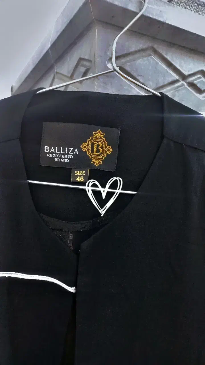 مانتو سایز46 تا48|لباس|مشهد, طبرسی شمالی|دیوار