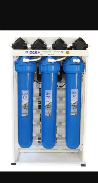 استخدام نیرو|استخدام صنعتی، فنی، مهندسی|تبریز, |دیوار