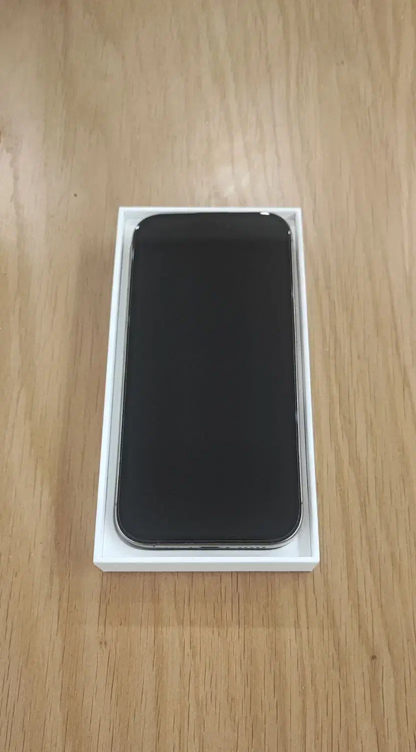 آیفون ۱۶ پرو|موبایل|مشهد, اقبال|دیوار