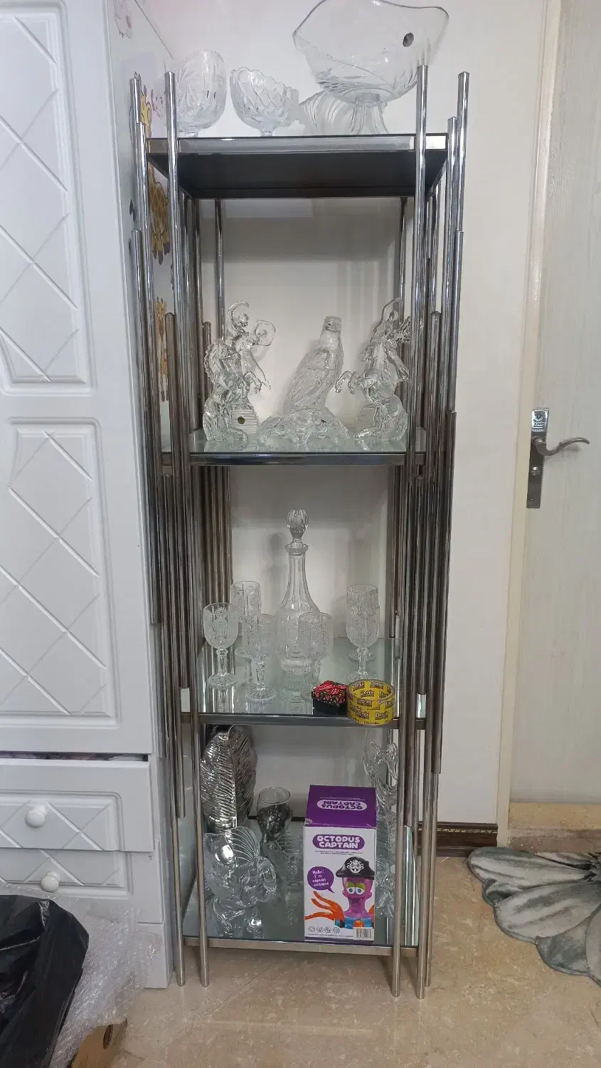 ویترین|بوفه، ویترین، کنسول|تهران, استخر|دیوار