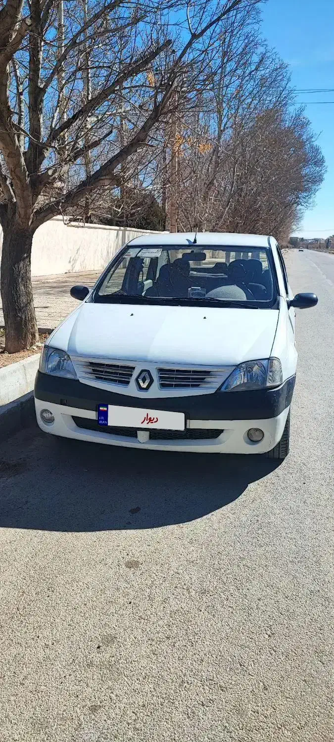 ال 90 اتومات|خودرو سواری و وانت|شیراز, شهرک بزین|دیوار